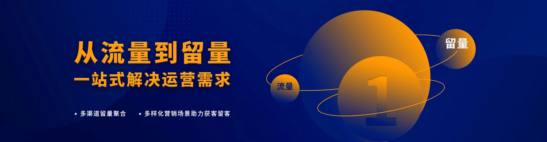 深州推广信息流